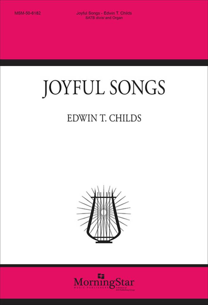 Joyful Songs